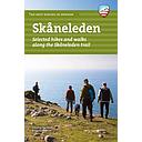 Best Hiking in Sweden: Skaneleden