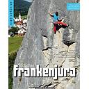 Frankenjura South