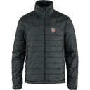Expedition X-Latt Jacket Heren