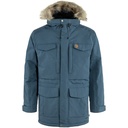 Nuuk Parka Heren