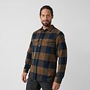 Canada Shirt Heren