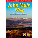 John Muir Way