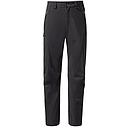 Farley Stretch Pants III Heren Long