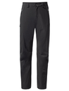 Farley Stretch Pants III Heren Short