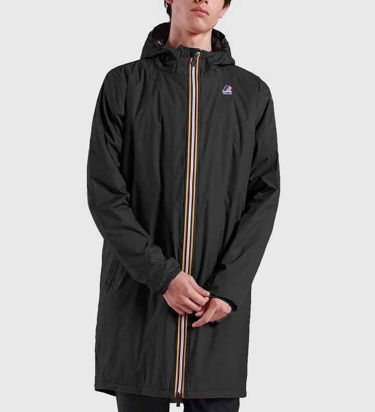 Le Vrai 3.0 Eiffel Warm