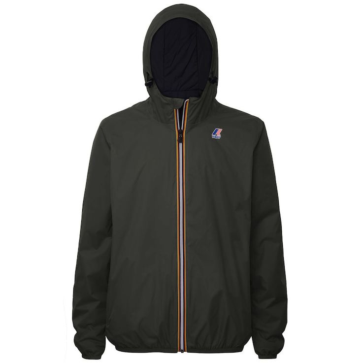 Le Vrai 3.0 Claude Warm