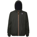 Le Vrai 3.0 Claude Warm