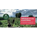 Stilstaan op Ons Kloosterpad