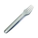 Fork