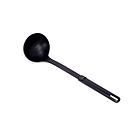Nylon Ladle