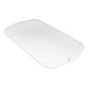 Ultralight Cutting Board Large