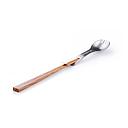 Stainless Steel Kung Foon