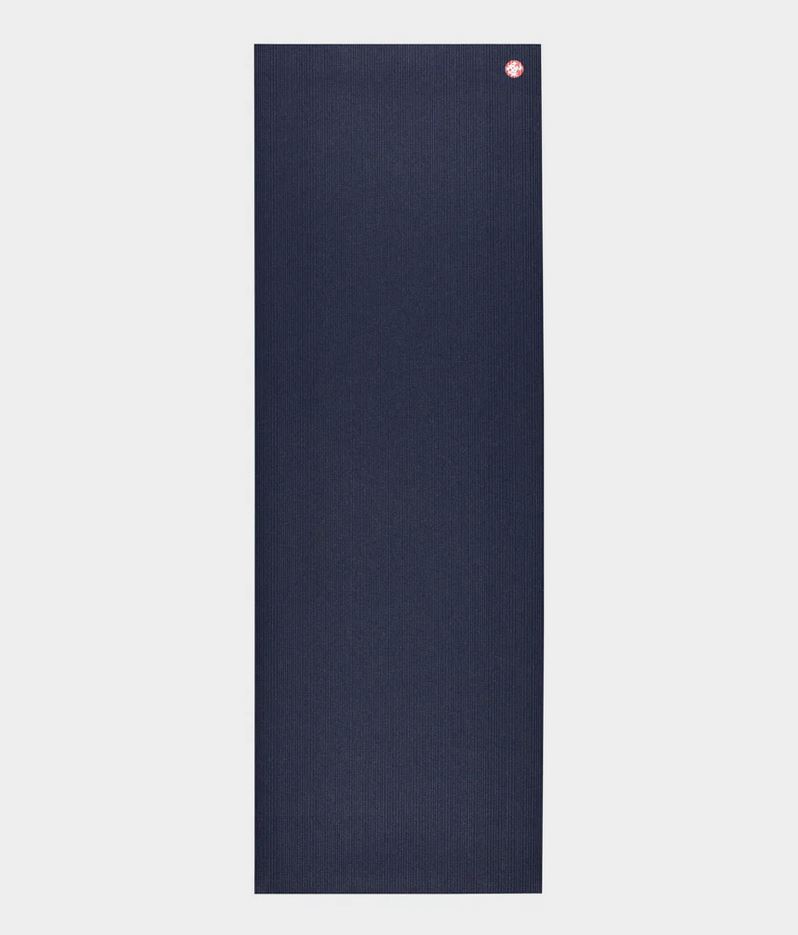 Prolite Yoga Mat 4.7 mm