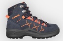 Kody Evo GTX Mid Junior