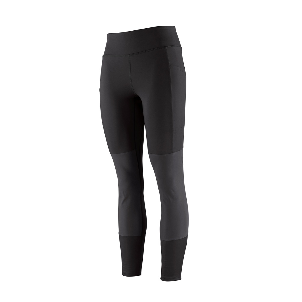 Women's Pack Out Hike Tights
