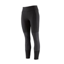 Women's Pack Out Hike Tights