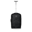 Farpoint Wheels Travel Pack 36