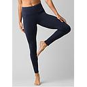 Transform Legging