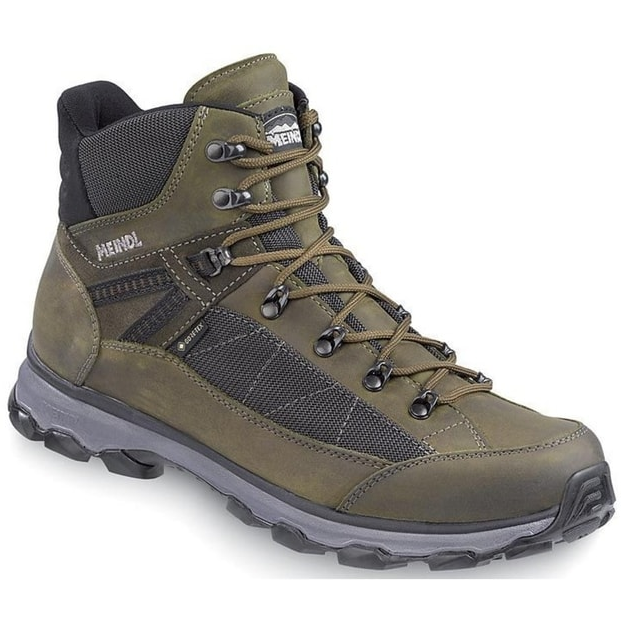 Utah GTX