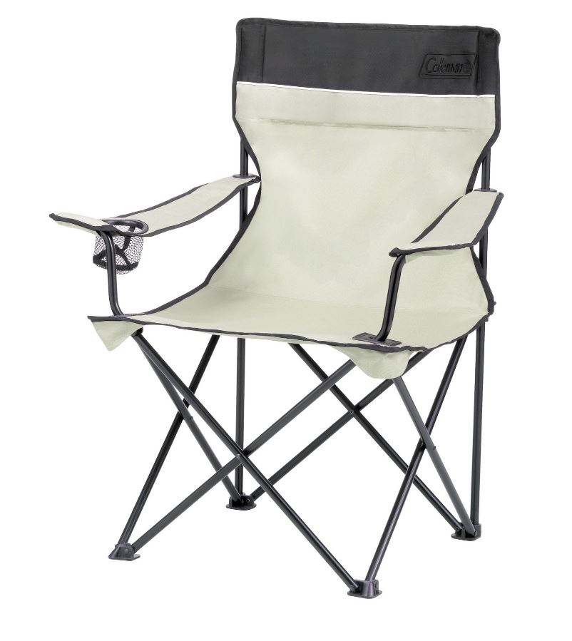Standard Quad Chair  