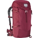 Roc 28