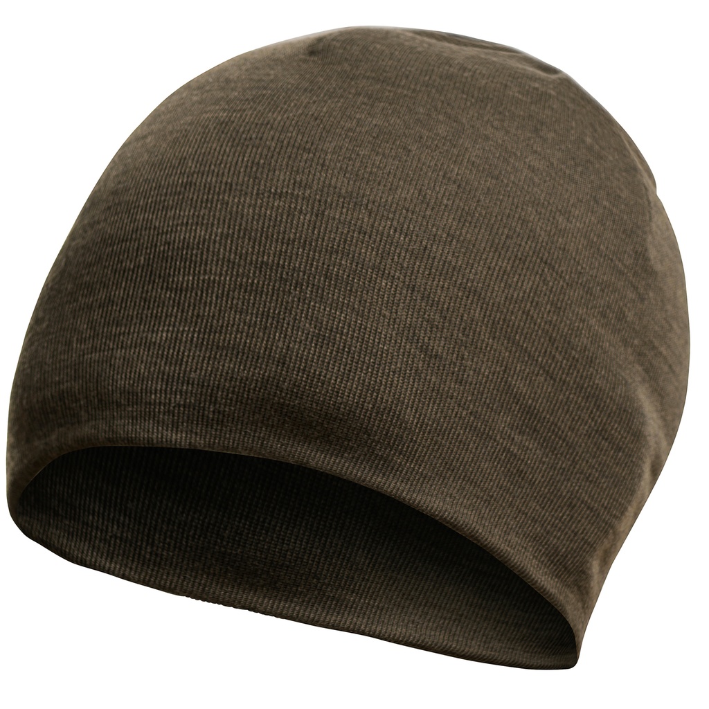 Beanie LITE