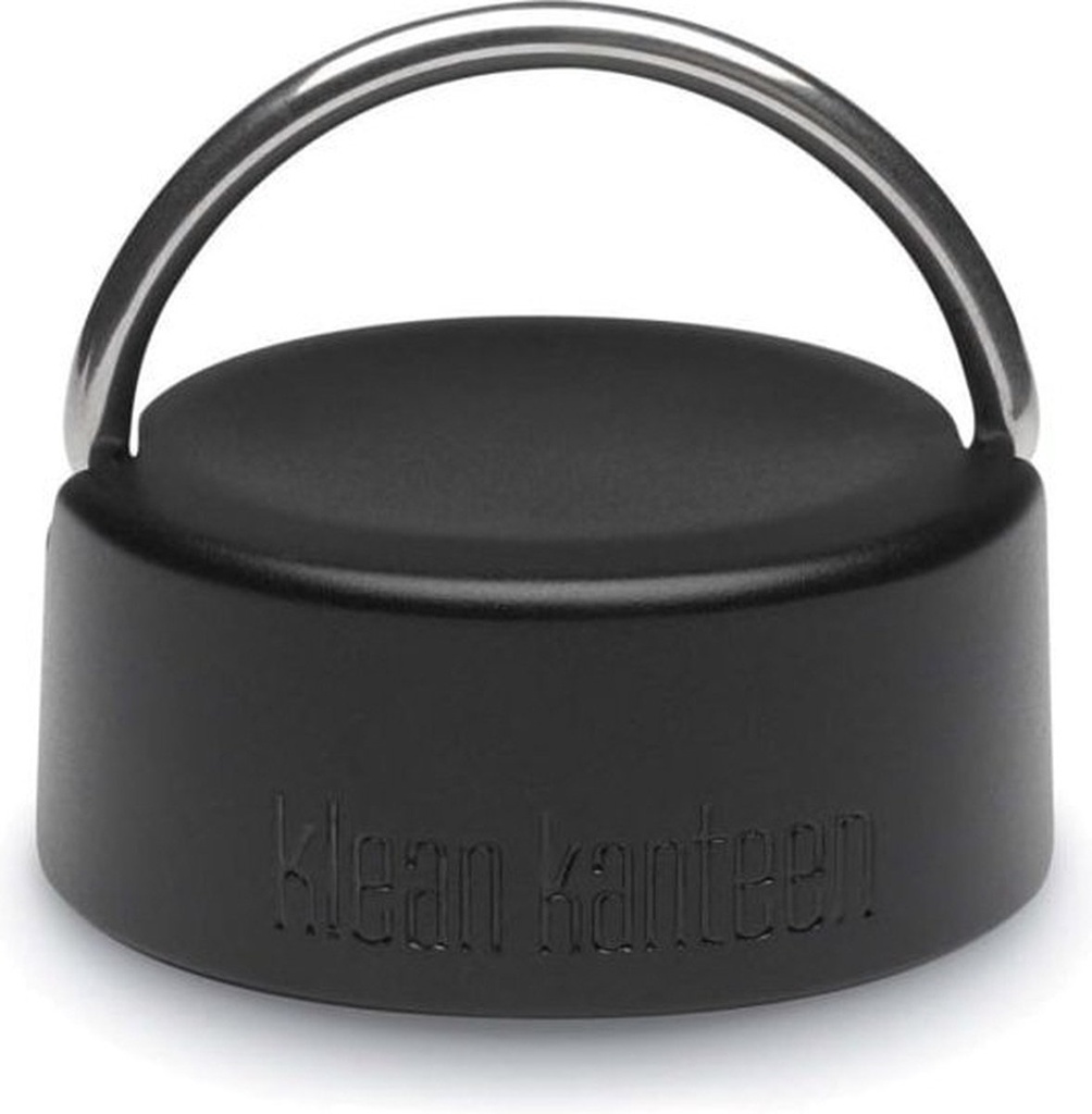 Wide Loop Cap (voor Wide Bottles)
