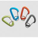 Micron Accessory Carabiner Small