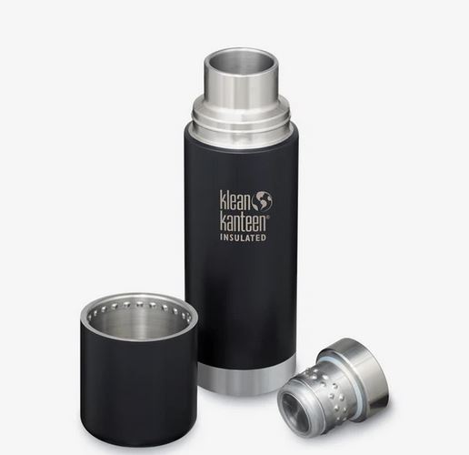 Isolatiefles TKPro 500ml/16oz