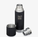 Isolatiefles TKPro 500ml/16oz