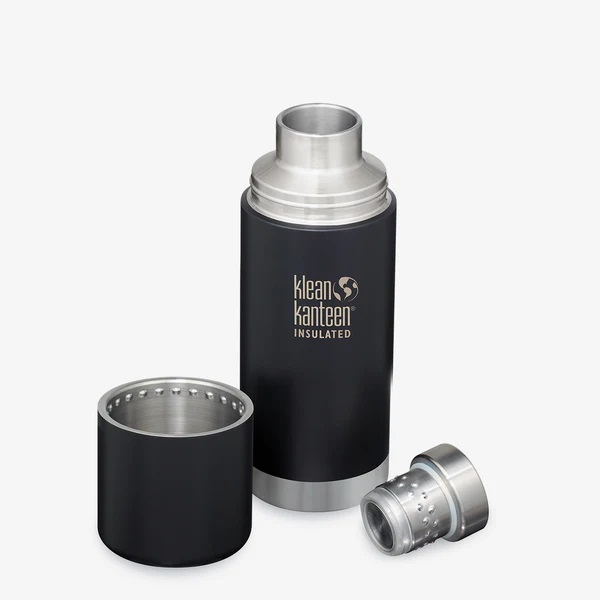 Isolatiefles TKPro 750ml/25oz
