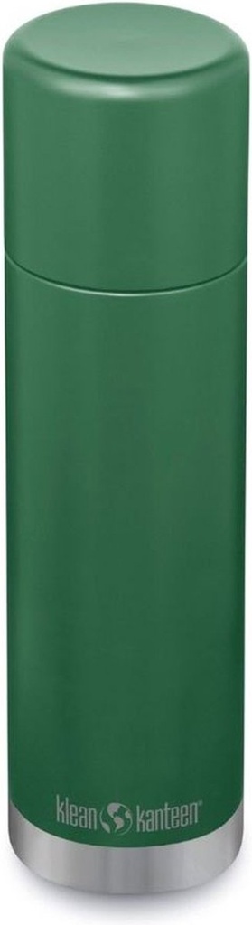 Isolatiefles TKPro 1000ml/33oz