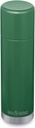 Isolatiefles TKPro 1000ml/33oz