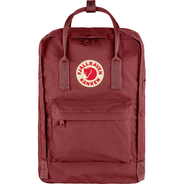 Kanken Laptop 15 "