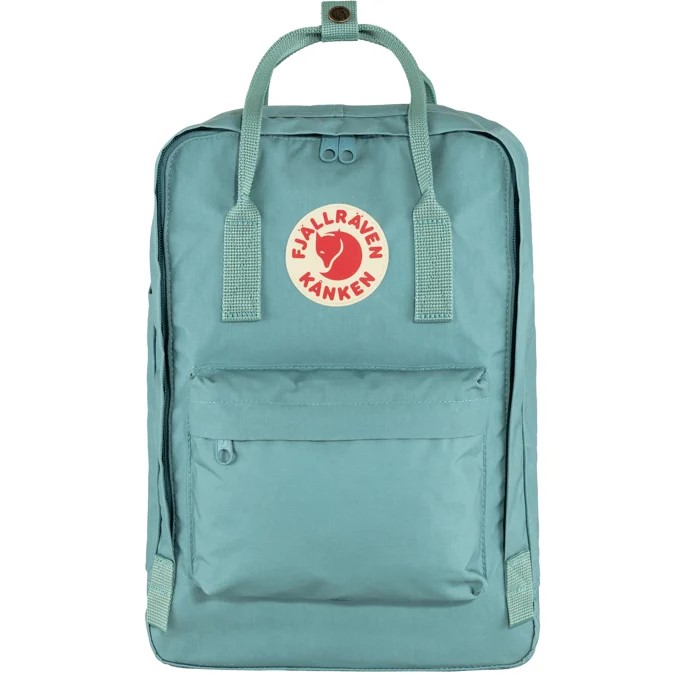 Kanken Laptop 15 "