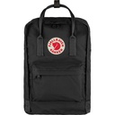 Kanken Laptop 15 "