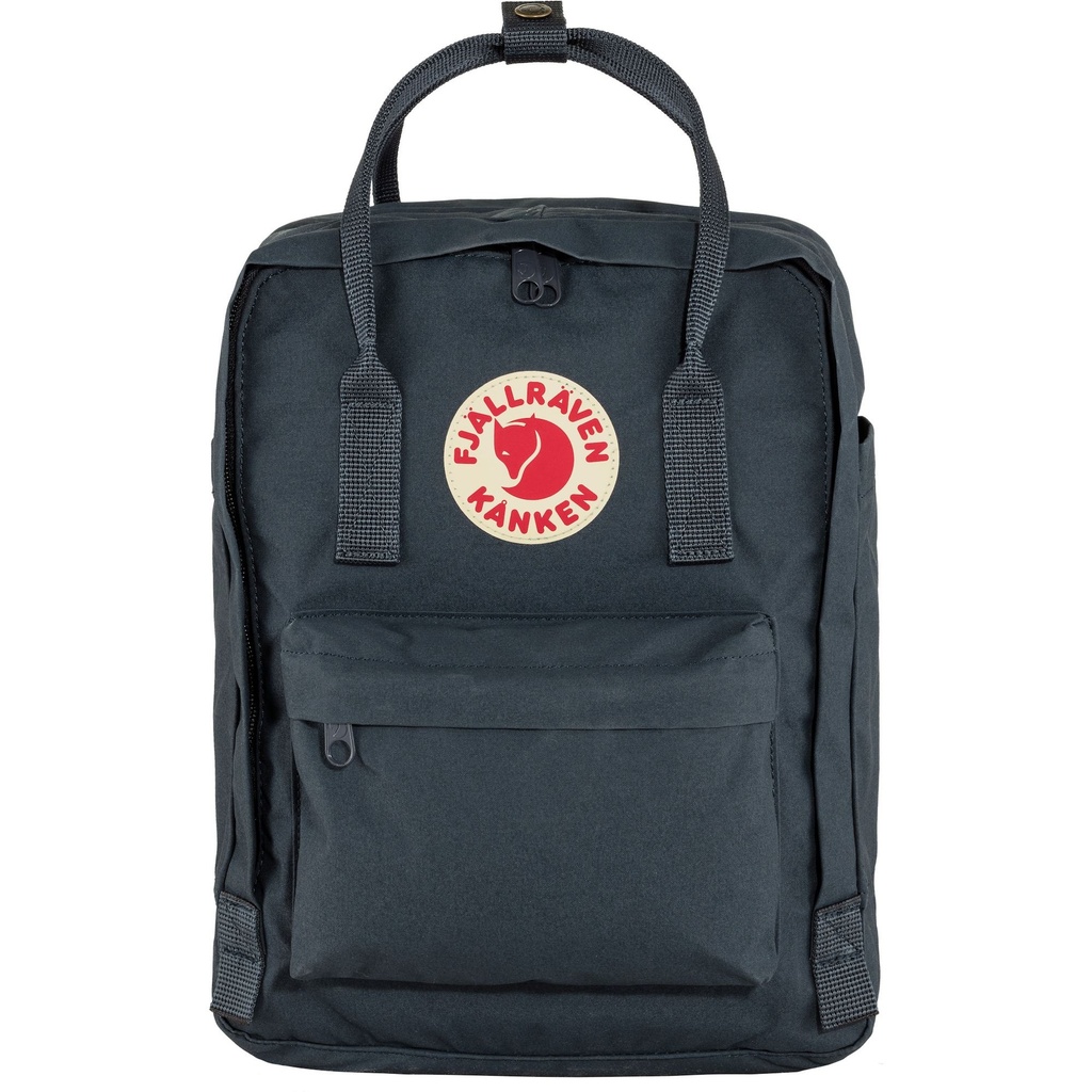 Kanken Laptop 15 "