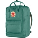 Kanken Laptop 15 "
