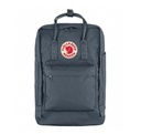 Kanken Laptop 17 "