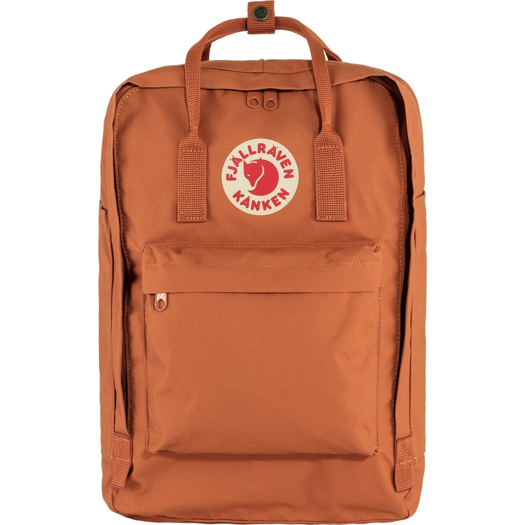 Kanken Laptop 17 "