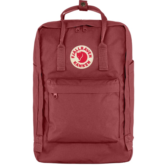 Kanken Laptop 17 "