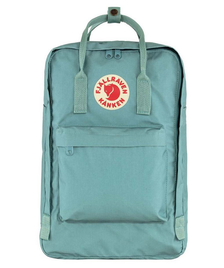 Kanken Laptop 17 "