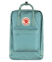 Kanken Laptop 17 "