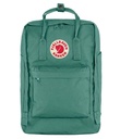 Kanken Laptop 17 "