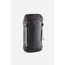Airstream Compression Sack