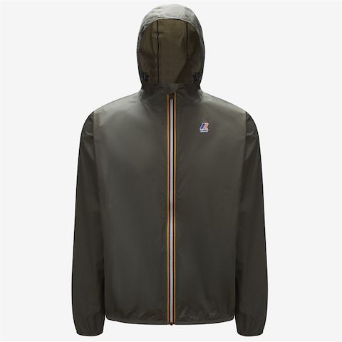 Le Vrai 3.0 Claude Orsetto