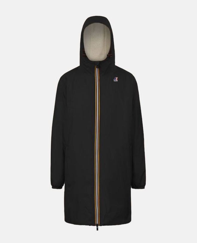 Le Vrai 3.0 Eiffel Orsetto