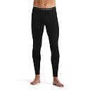 Men Merino Leggings