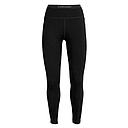 Women Merino Leggings