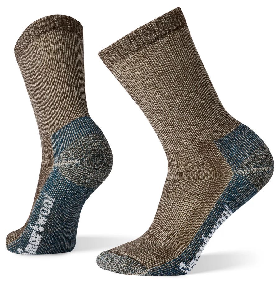 W's Classic Hike Full Cushion Crew
